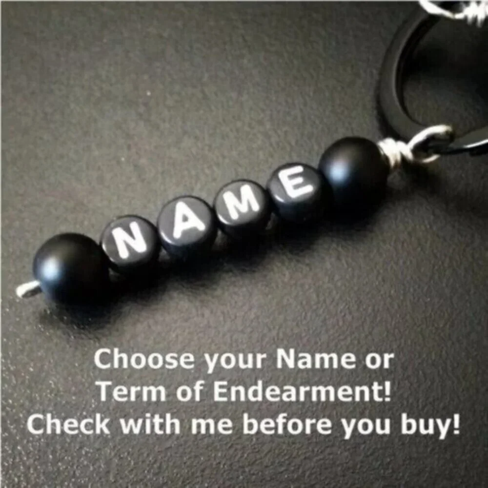 Handmade by natureloversjewelry